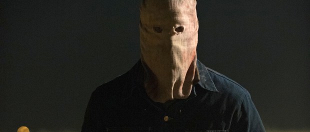 the-town-that-dreaded-sundown-2014