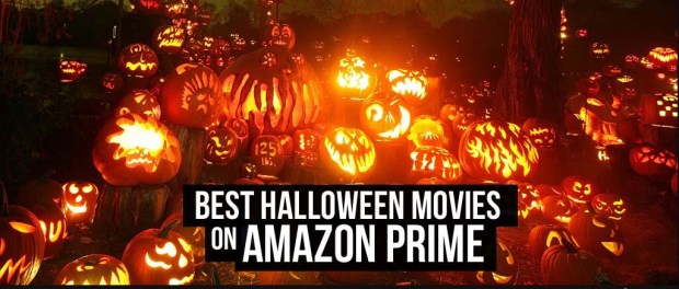 amazon-prime-october-halloween Amazon Prime Horror