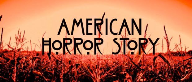 AHS Teasers Analyzed
