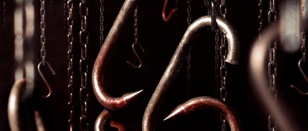 american-horror-story-season-6-poster American Horror Story Season 6 Teaser
