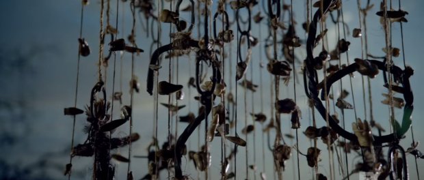 American Horror Story ?6 teasers