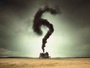 American Horror Story ?6 Teasers
