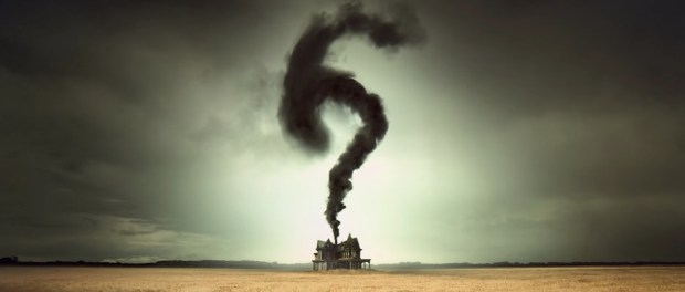 American Horror Story ?6 Teasers