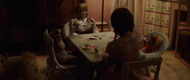 annabelle-2-trailer-still Annabelle 2 still
