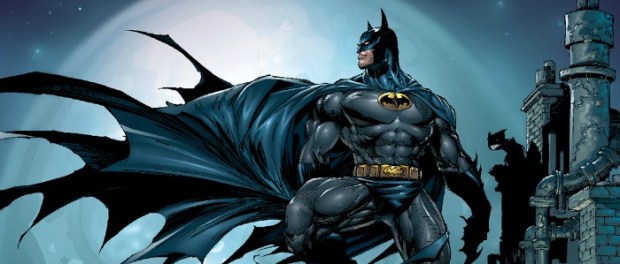 batman-4