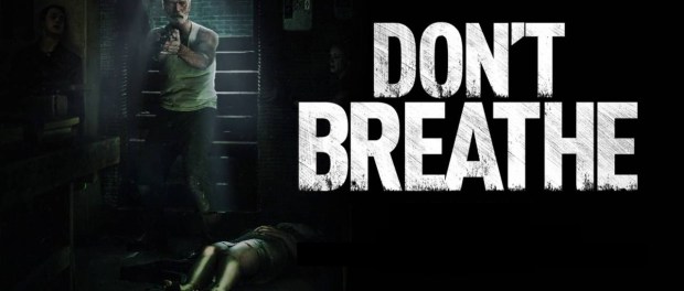 dont-breathe-movie-2016-stephen-lang Don't Breathe
