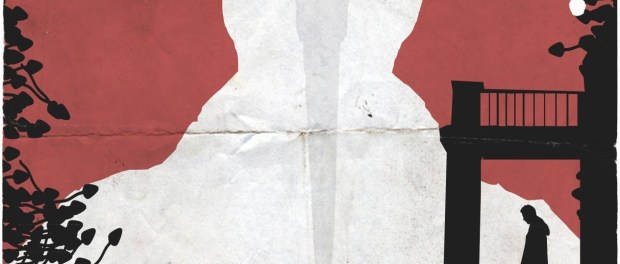 Don't Breath Alt Poster