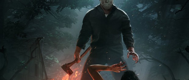 friday_13th_wide Friday the 13th: The Game