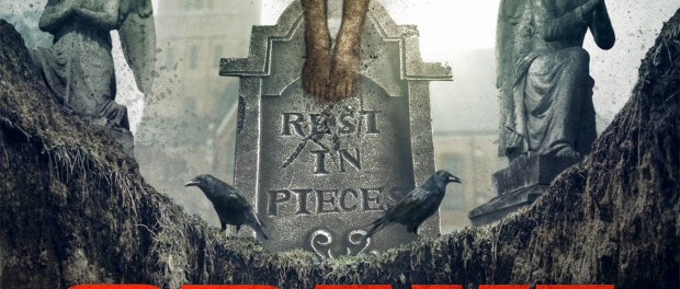 grave_walkers_2d_dvd