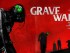 Grave Walkers Promotional Image