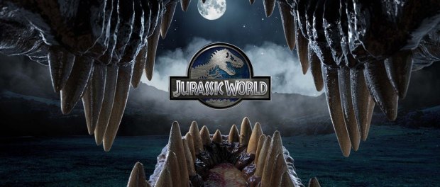 jurassic-world-movie-2015 Jurassic World
