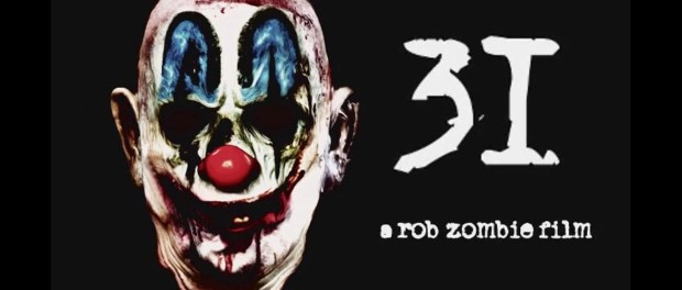 maxresdefault (1) Rob Zombie's 31 New Trailer