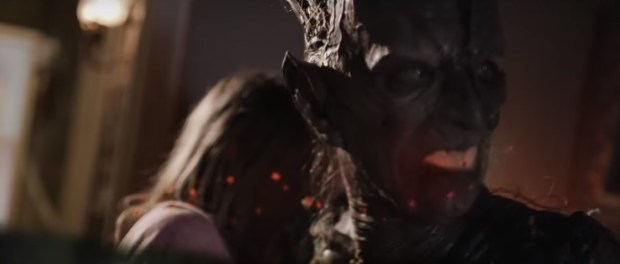 Patient Seven Picture