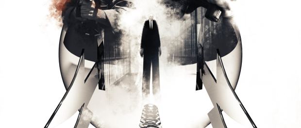phantasm-ravager-poster