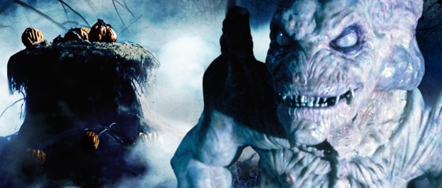 Pumpkinhead Still