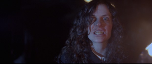 swmb-broadcast-master-02_23_36_02-still056 She Who Must Burn Still