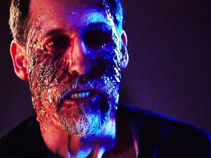 The Mind's Eye Still Pic