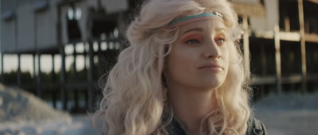 turbo-kid-apple Apple from Turbo Kid