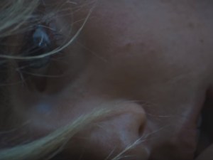 picture from horror movie Always Shine