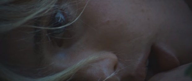 always-shine picture from horror movie Always Shine