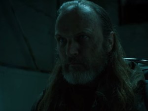 pic from horror short As They Continue to Fall