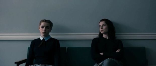 blackcoats-daughter-image Blackcoat's Daughter image