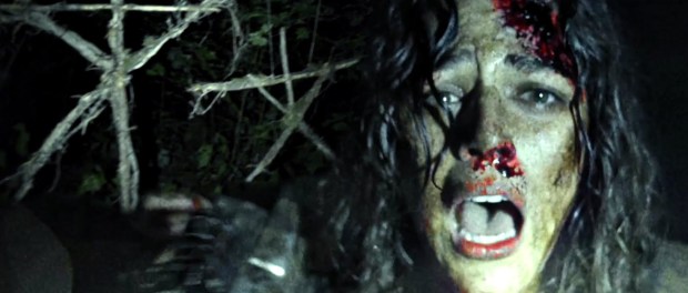 blair-witch-1