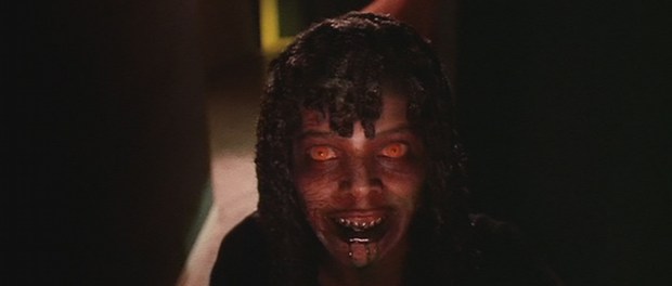 demon Demons image 1985