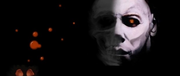 Michael Myers of Halloween