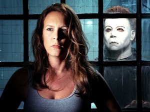 Halloween: Resurrection
