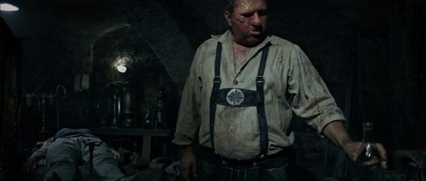 killbillies-15 picture from the horror movie Killbillies