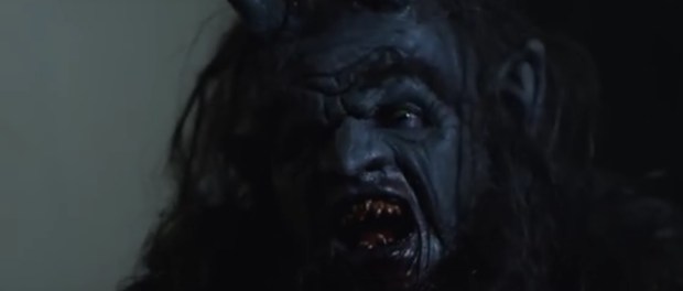 krampus-unleashed Picture from Krampus Unleashed