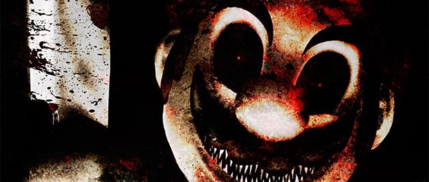mario-horror-movie Super Mario Brothers Horror Movie