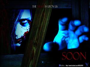 Night of the Living Dead: Genesis