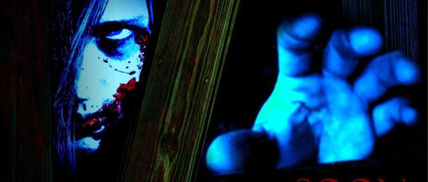 night-of-the-living-dead-genesis Night of the Living Dead: Genesis