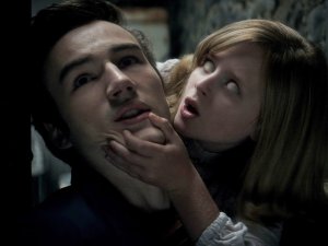 Ouija: Origin of Evil