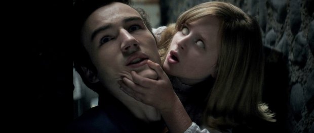 ouija-origin-of-evil-5 Ouija: Origin of Evil