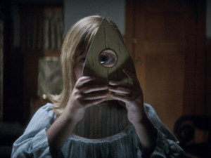 Ouija: Origin of Evil image