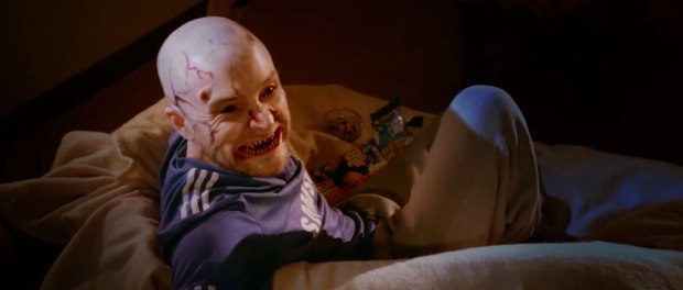 patient-seven-still pic from horror movie Patient Seven