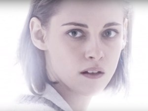 picture from horror movie Personal Shopper