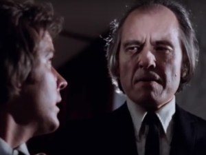 image from the horror movie Phantasm