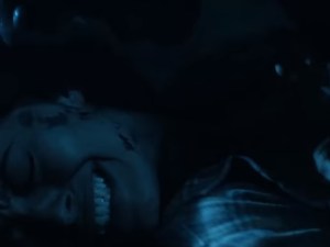 Image from horror movie Redwood