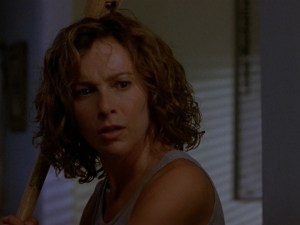 picture from the horror movie Ritual