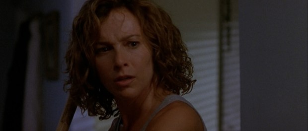 picture from the horror movie Ritual