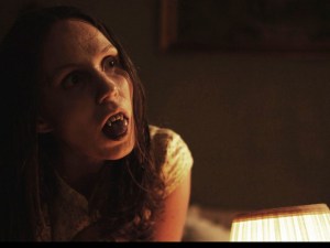 picture from Stake Land 2