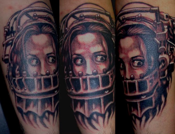 tattoo-9-unknown-artist