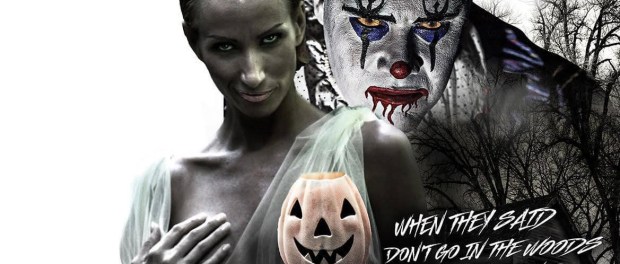 terrortory-poster-trim Terrortory