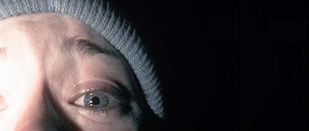 the-blair-witch-project-3