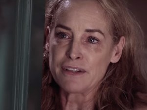 picture from the horror movie The Id