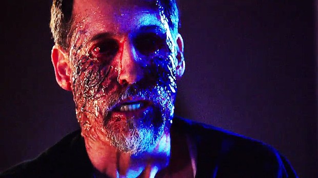 image from The Mind's Eye